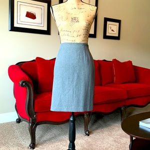 Super Cute NY & Co. Skirt!! 🤩